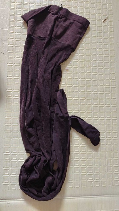 Photo gallery from 20250929, image 5