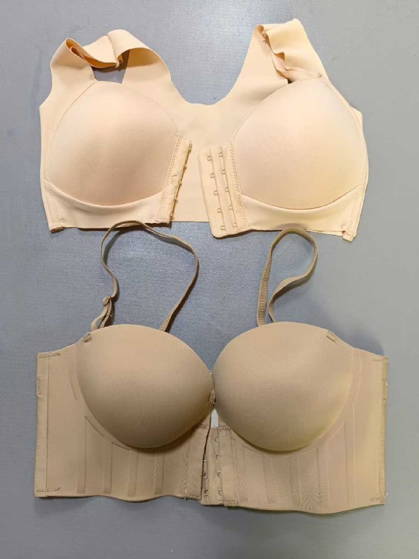 Photo gallery from 20260316, image 10