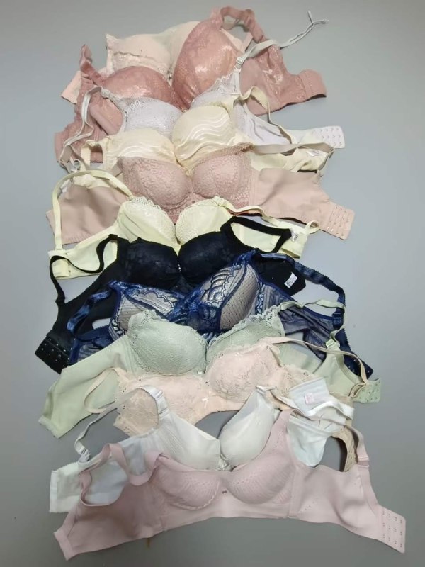 Photo gallery from 20240606, image 10