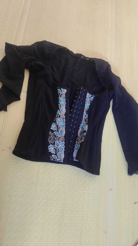 Photo gallery from 20251029, image 5