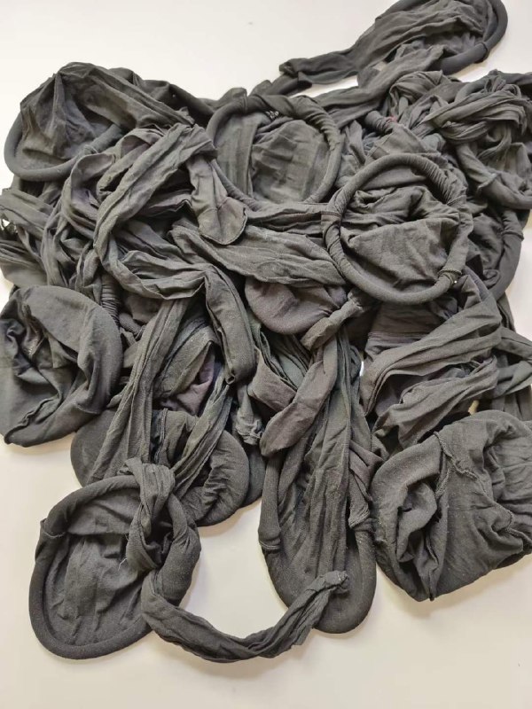 Photo gallery from 20240313, image 12