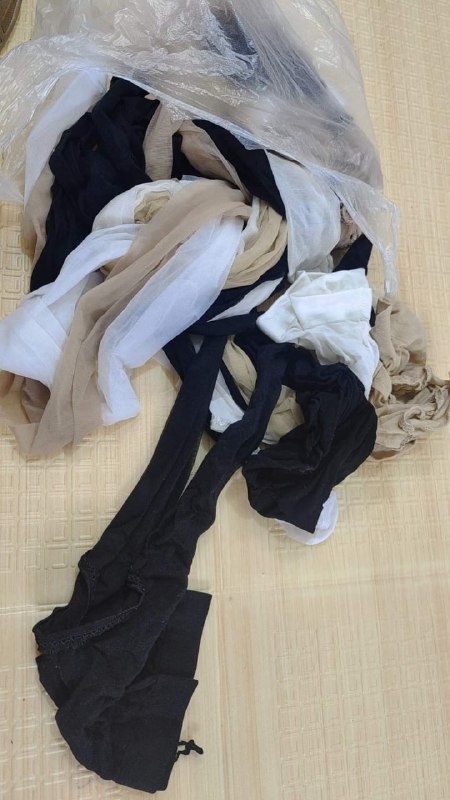 Photo gallery from 20240522, image 5