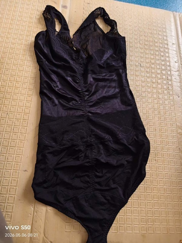 Photo gallery from 20260506, image 7