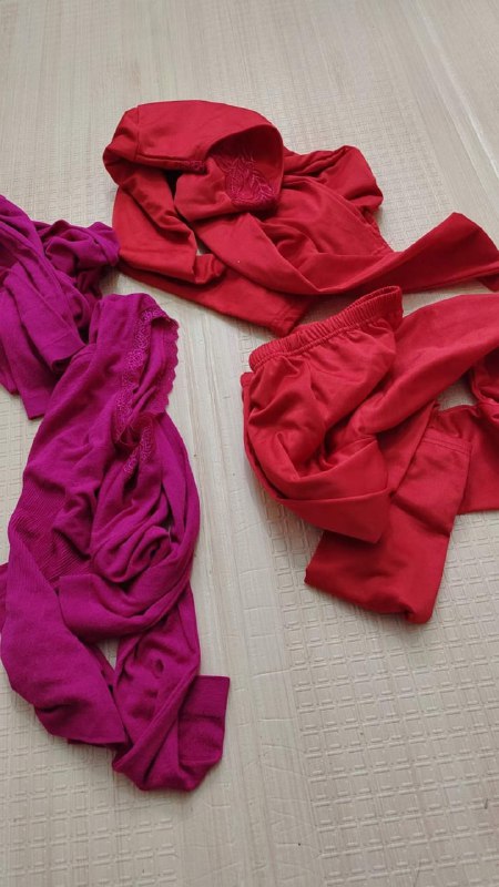 Photo gallery from 20231011, image 5