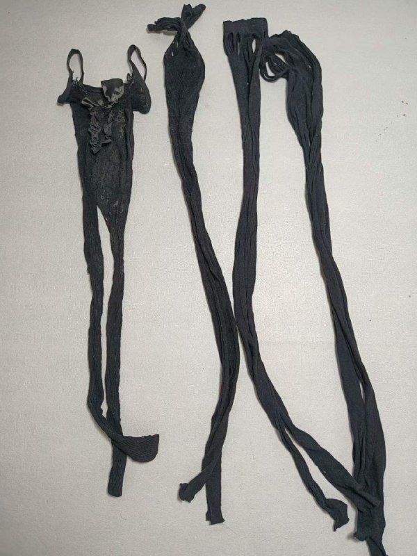 Photo gallery from 20230908, image 5