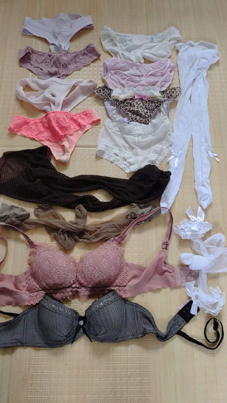 Photo gallery from 20230924, image 10