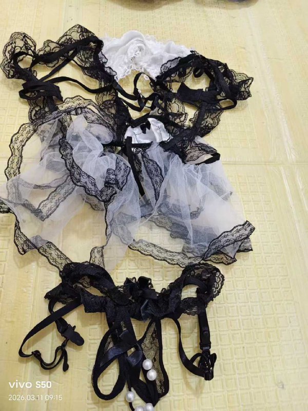 Photo gallery from 20260311, image 7