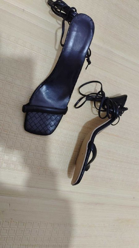 Photo gallery from 20251118, image 10