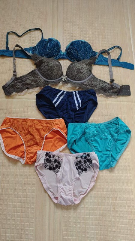 Photo gallery from 20230704, image 7