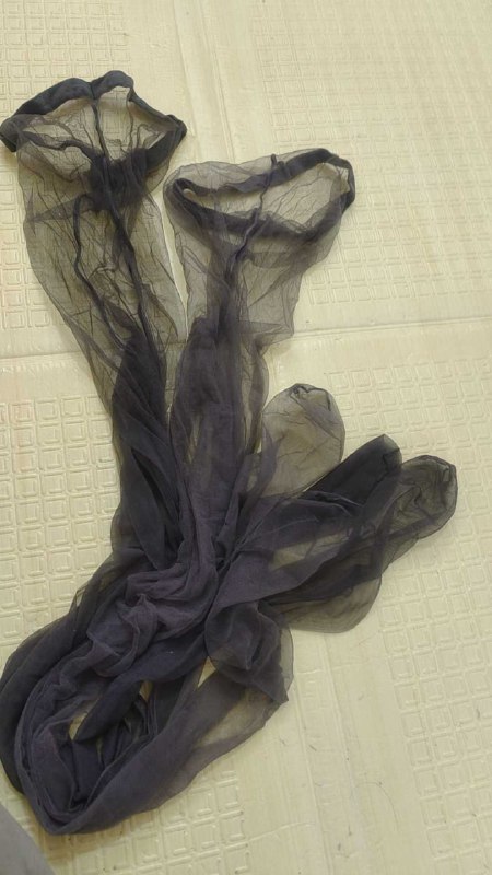 Photo gallery from 20251126, image 6