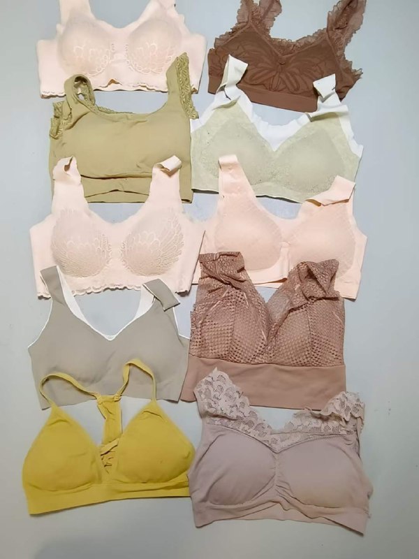 Photo gallery from 20231230, image 12