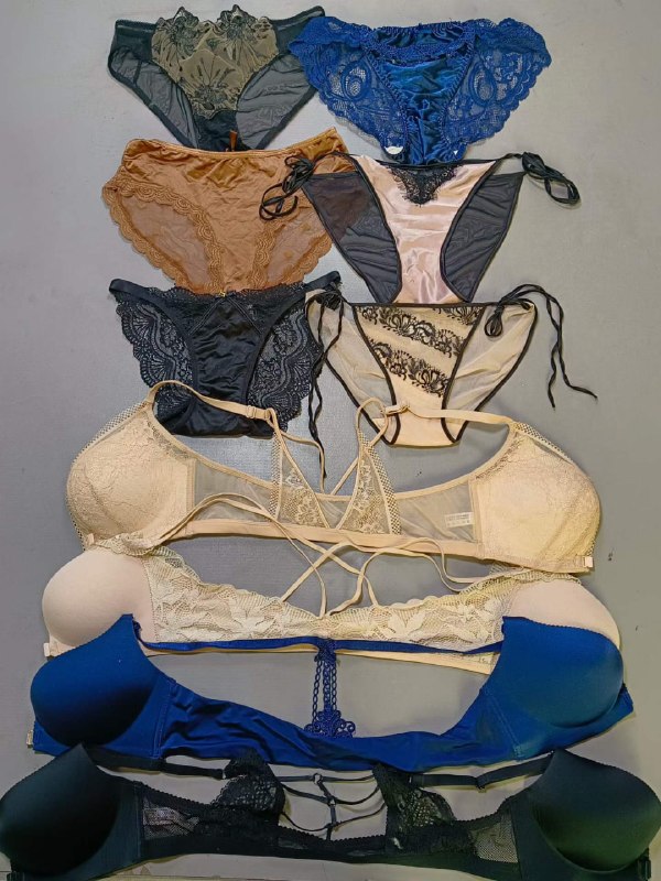 Photo gallery from 20260324, image 5