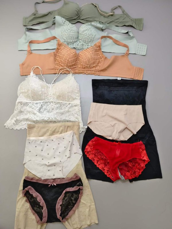 Photo gallery from 20240303, image 7