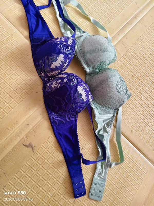 Photo gallery from 20260508, image 6