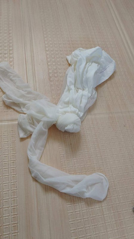 Photo gallery from 20231119, image 9