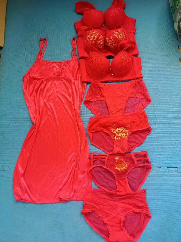 Photo gallery from 20230524, image 8