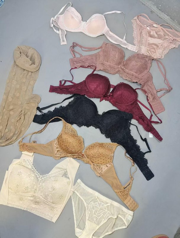 Photo gallery from 20260408, image 12