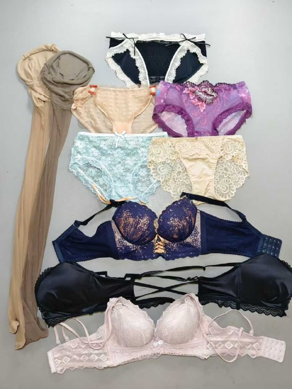 Photo gallery from 20250916, image 11