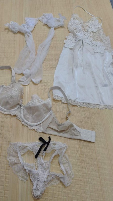 Photo gallery from 20240515, image 9