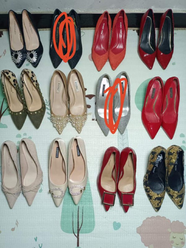 Photo gallery from 20230518, image 9