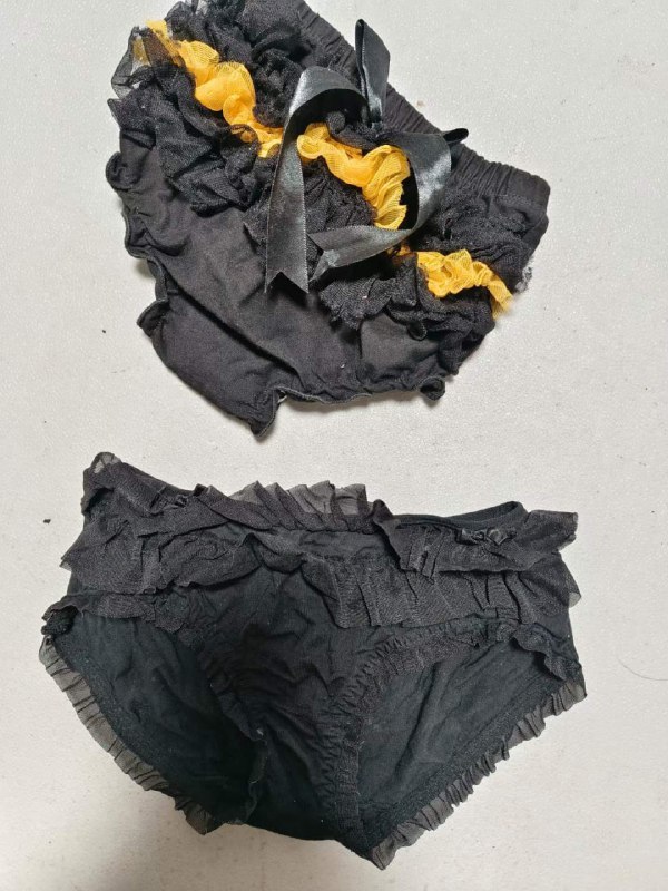 Photo gallery from 20231221, image 5