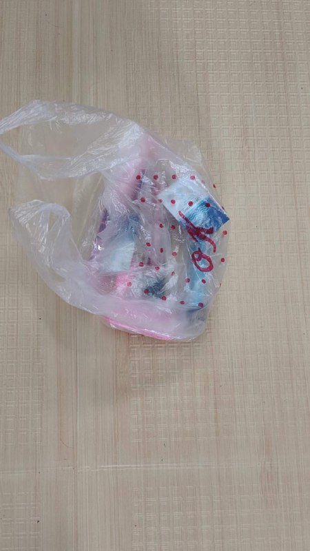 Photo gallery from 20231210, image 9