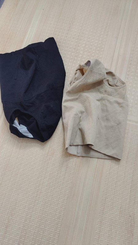 Photo gallery from 20240126, image 9