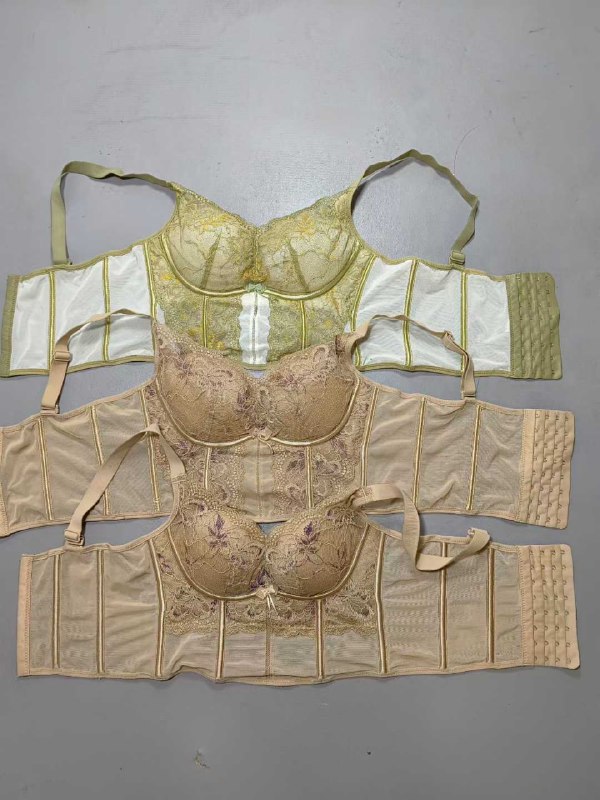 Photo gallery from 20260126, image 8