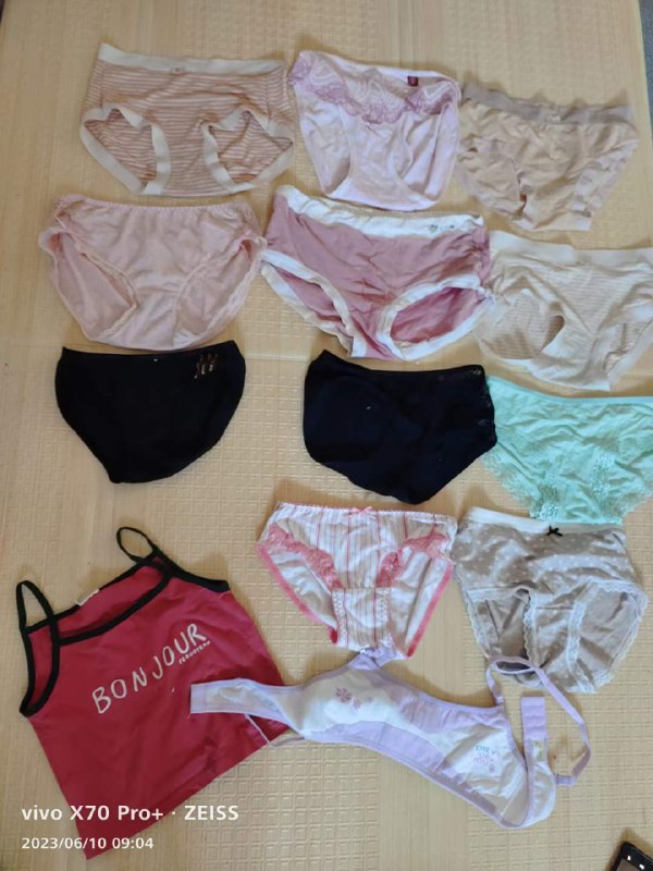 Photo gallery from 20230610, image 4