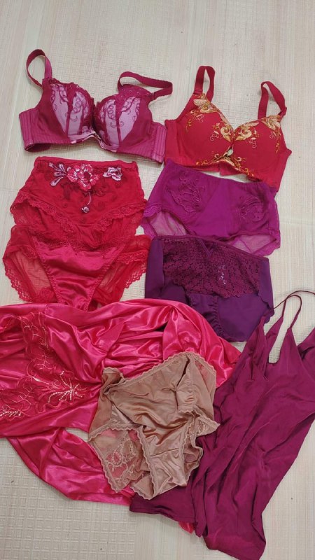 Photo gallery from 20240607, image 12