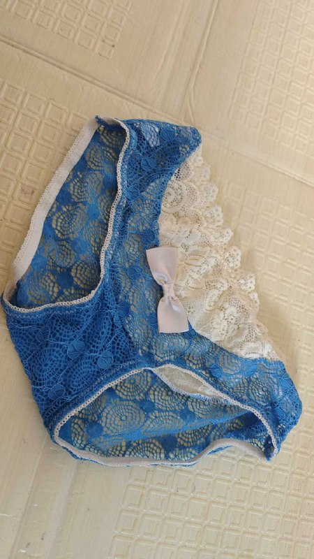 Photo gallery from 20250914, image 6