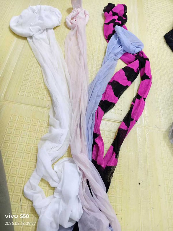 Photo gallery from 20260313, image 12