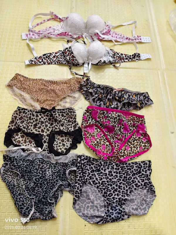 Photo gallery from 20260326, image 11