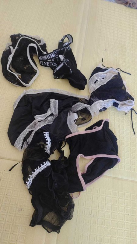 Photo gallery from 20250912, image 11