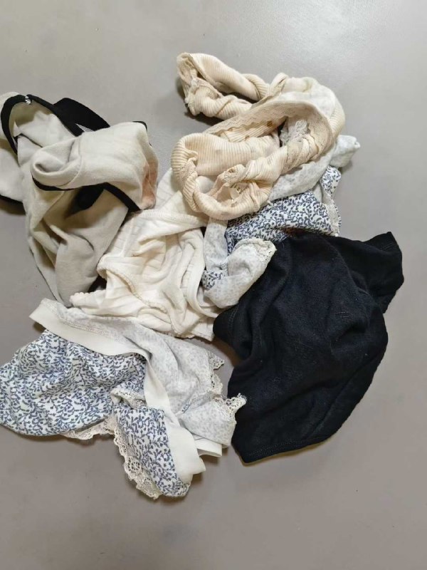 Photo gallery from 20250904, image 12