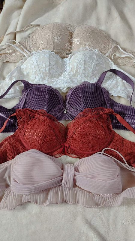 Photo gallery from 20231019, image 8