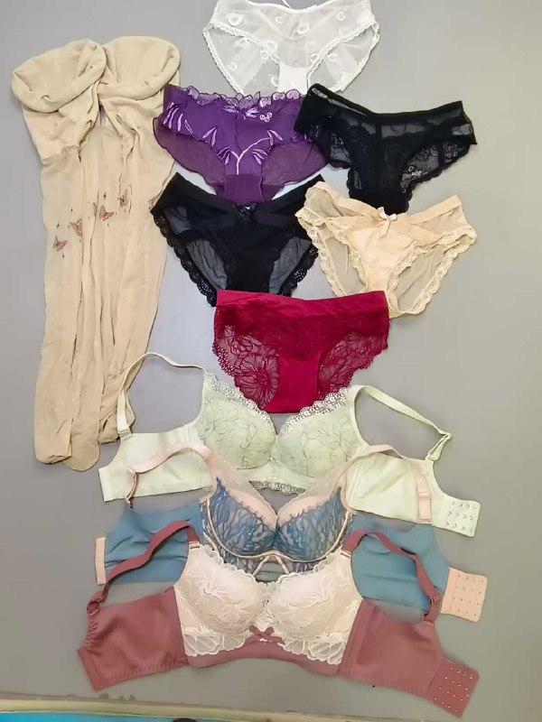 Photo gallery from 20260123, image 5