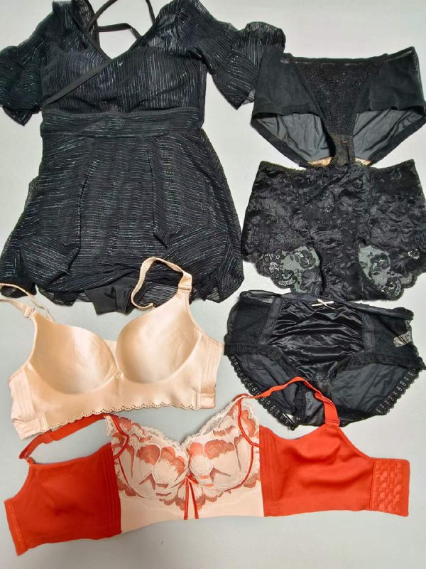 Photo gallery from 20230807, image 10