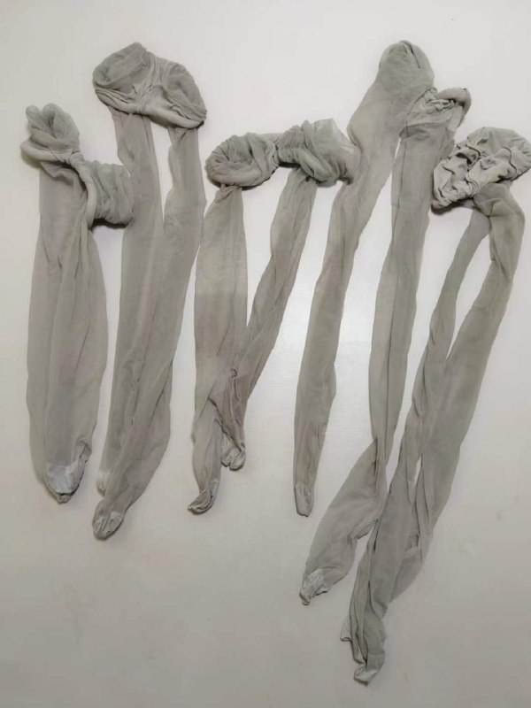 Photo gallery from 20240510, image 11