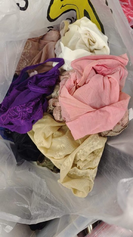 Photo gallery from 20240105, image 9