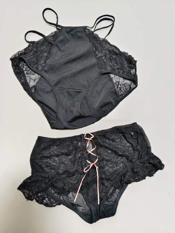 Photo gallery from 20240507, image 5