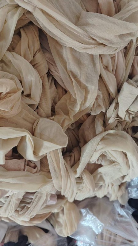 Photo gallery from 20230824, image 5