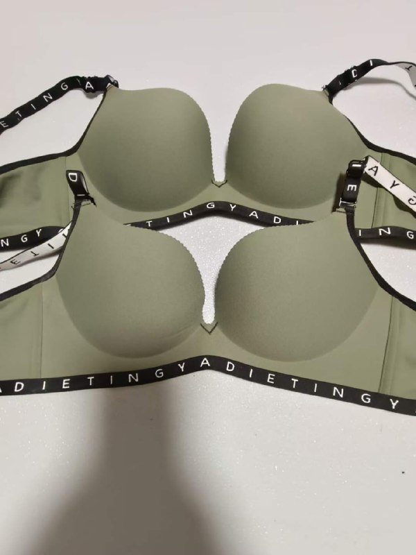 Photo gallery from 20230726, image 3