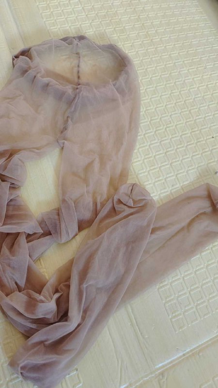 Photo gallery from 20251009, image 8