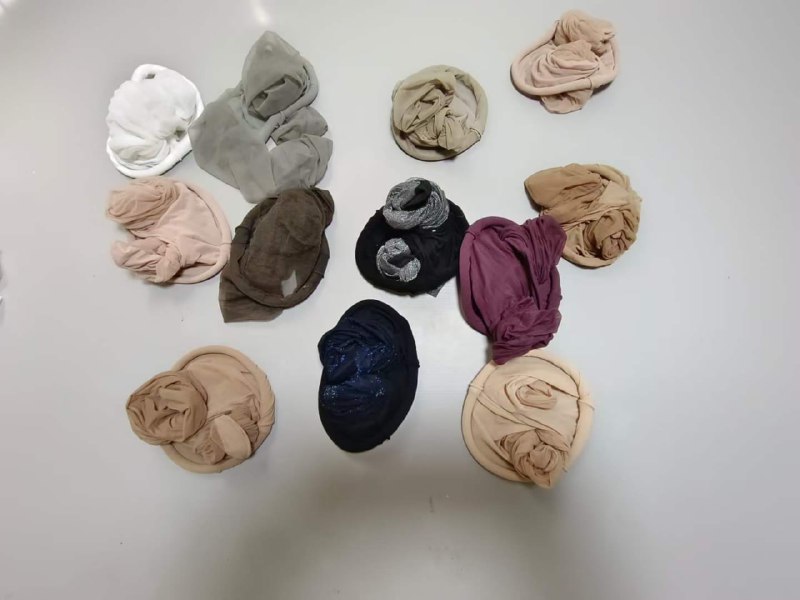 Photo gallery from 20240522, image 11