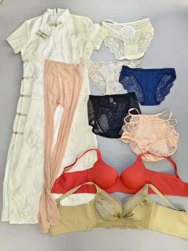 Photo gallery from 20260412, image 11