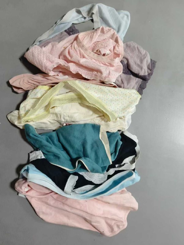 Photo gallery from 20250827, image 5