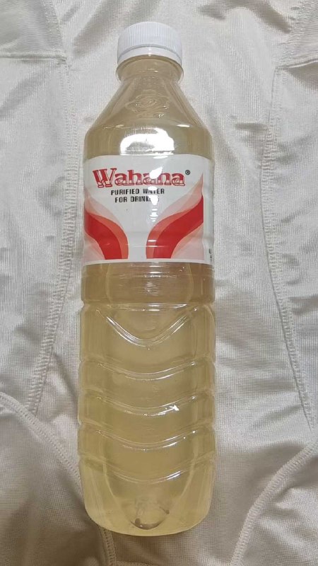 Photo gallery from 20251217, image 7