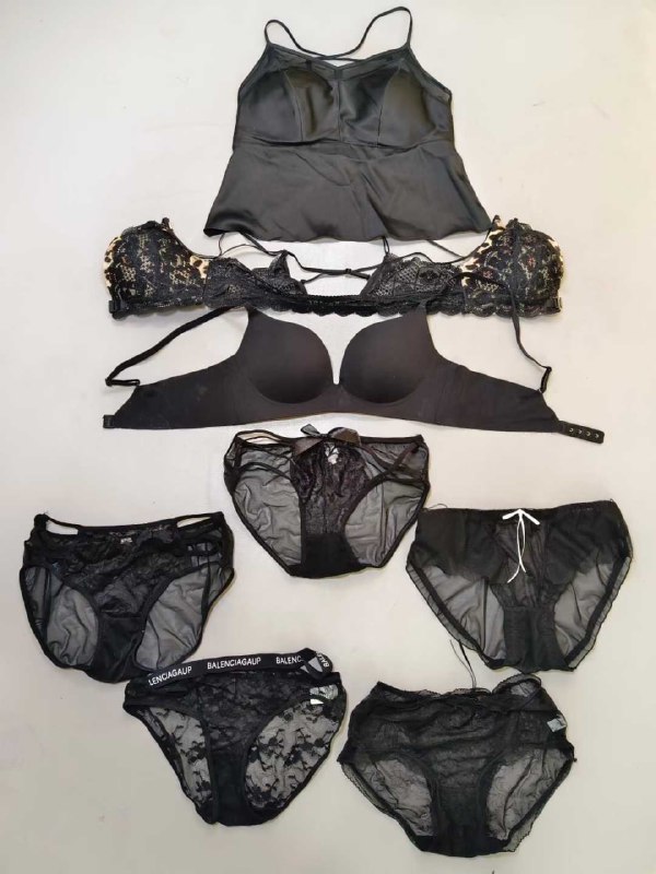 Photo gallery from 20260207, image 10