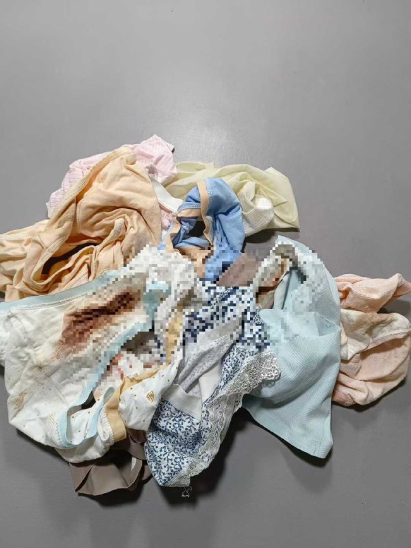 Photo gallery from 20251213, image 5